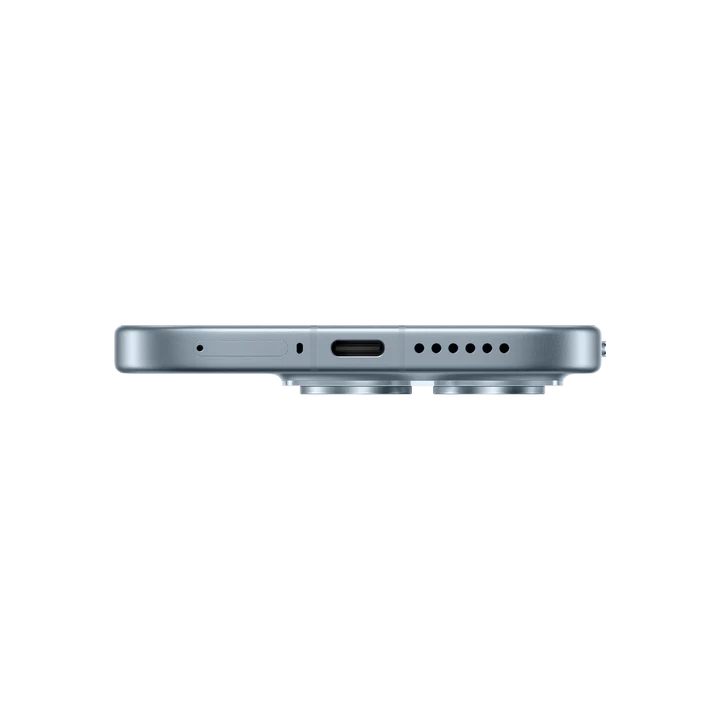 Xiaomi 17
