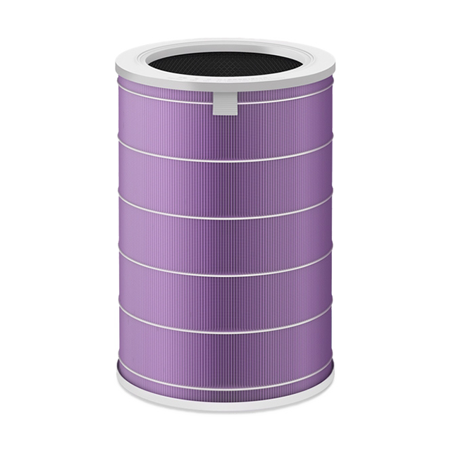Mi Air Purifier Antibacterial Filter Cartridge