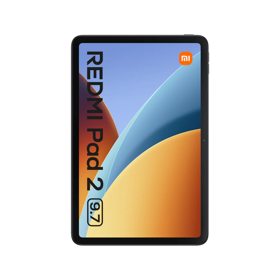 Redmi Pad 2 9.7