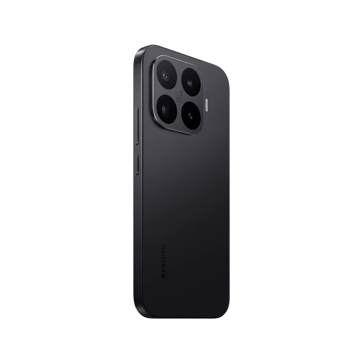 Xiaomi 17T+Kupons