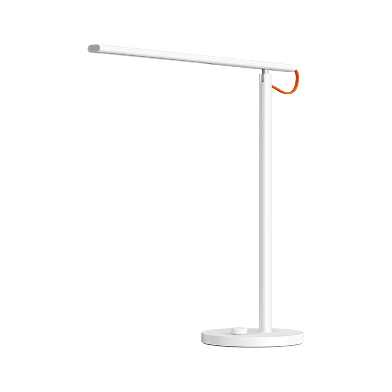 Mi LED Desk Lamp 1S EU