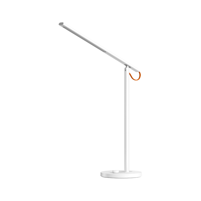 Mi LED Desk Lamp 1S EU