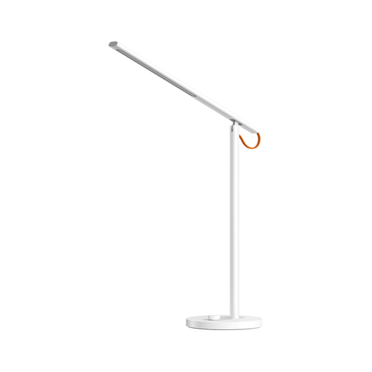 Mi LED Desk Lamp 1S EU