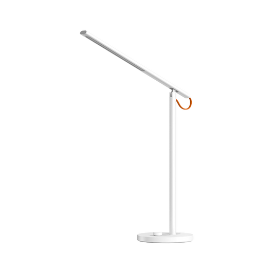 Mi LED Desk Lamp 1S