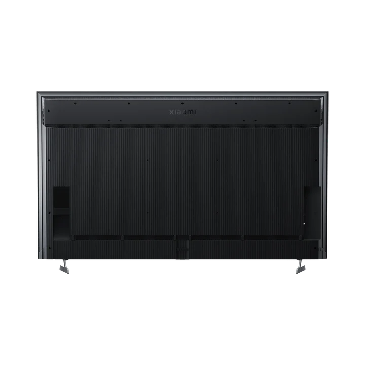 Xiaomi TV S Pro Mini LED 55" 2026