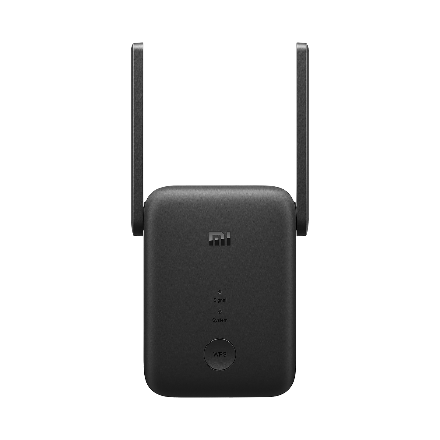 Mi Wi-Fi Range Extender AC1200 EU