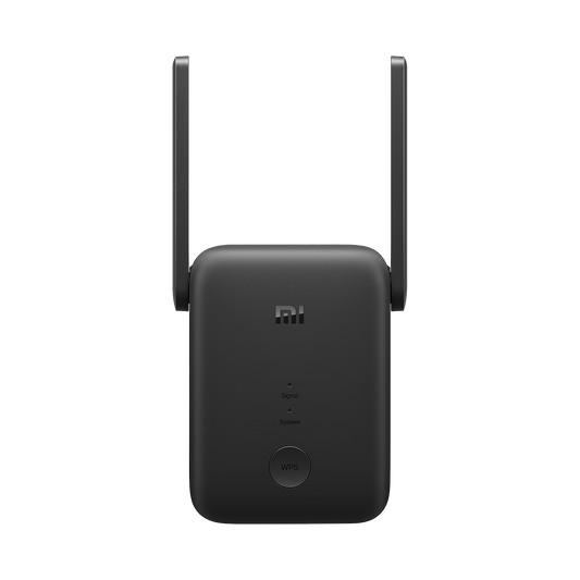 Mi Wi-Fi Range Extender AC1200 EU