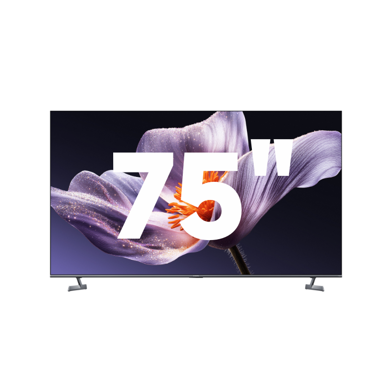 Xiaomi TV S Pro Mini LED 75" 2026