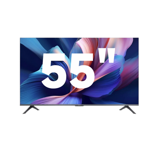 Xiaomi QLED TV A Pro 2026  55"