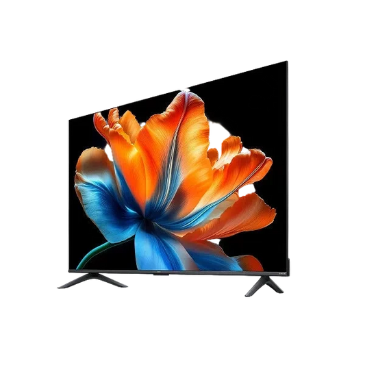 Xiaomi TV S Mini LED 65 2026