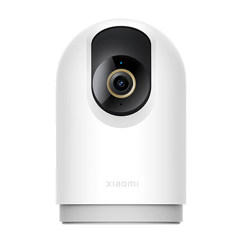 Xiaomi Smart Camera C500 Pro