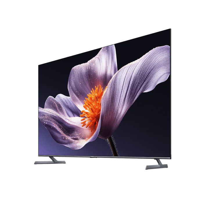 Xiaomi TV S Pro Mini LED 65" 2026