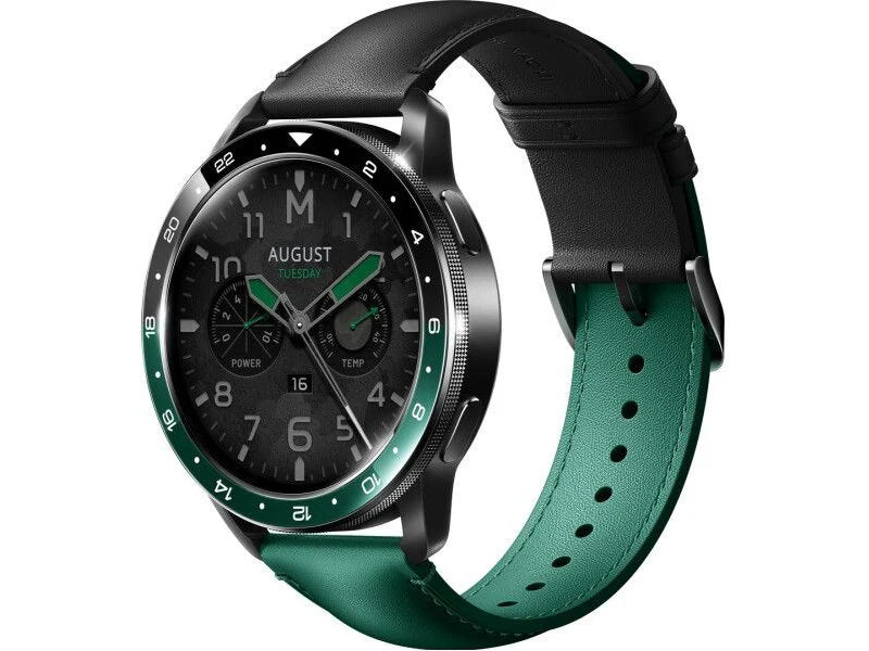 Xiaomi Watch Strap
