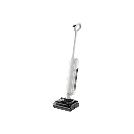 Xiaomi Truclean W30 Pro Wet Dry Vacuum