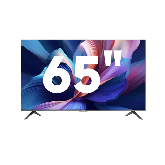 Xiaomi QLED TV A Pro 2026  65"