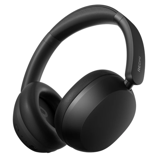 Redmi Headphones Neo