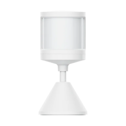 Mi Motion Sensor 2S