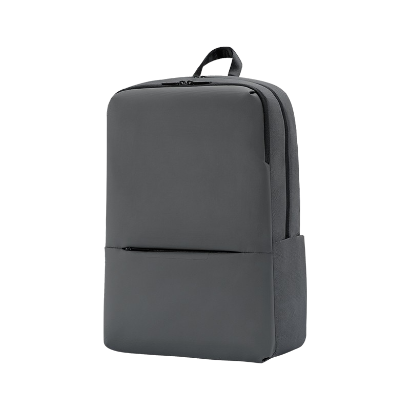 Mi Classic Business Backpack 2