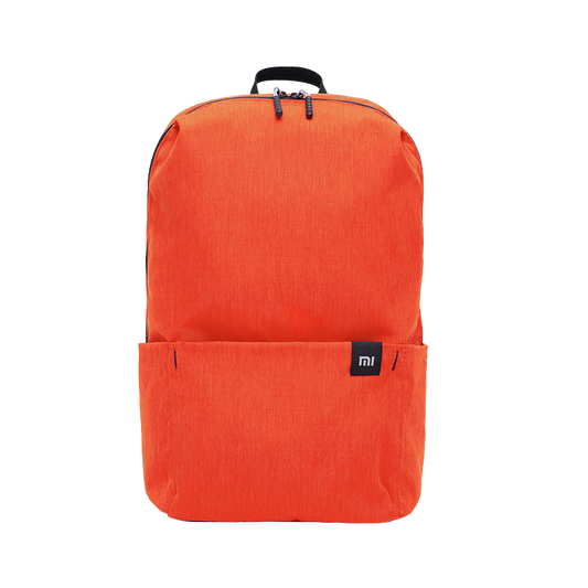 Mugursoma Mi Casual Daypack