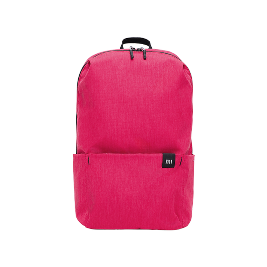 Mugursoma Mi Casual Daypack