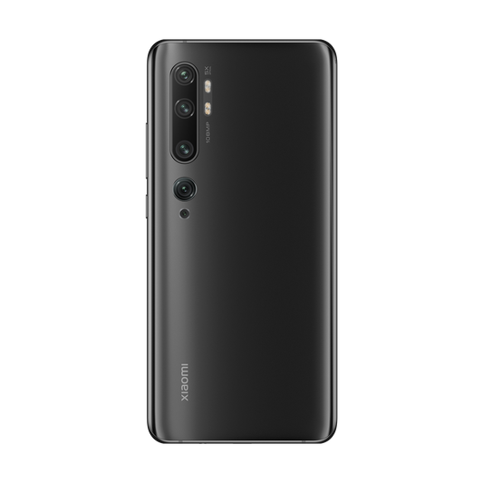 Mi Note 10 Pro