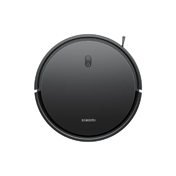 Xiaomi Robot Vacuum E10