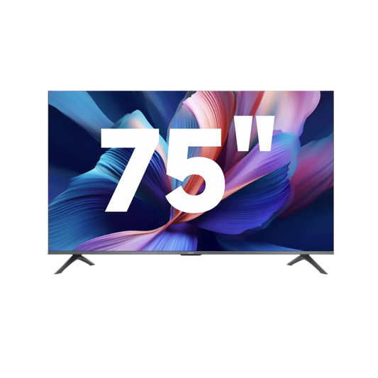 Xiaomi QLED TV A Pro 2026  75"