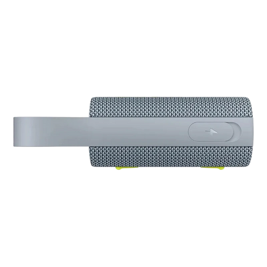 Xiaomi Sound Pocket
