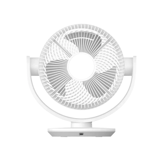 Xiaomi Smart Desktop Air Circulation Fan