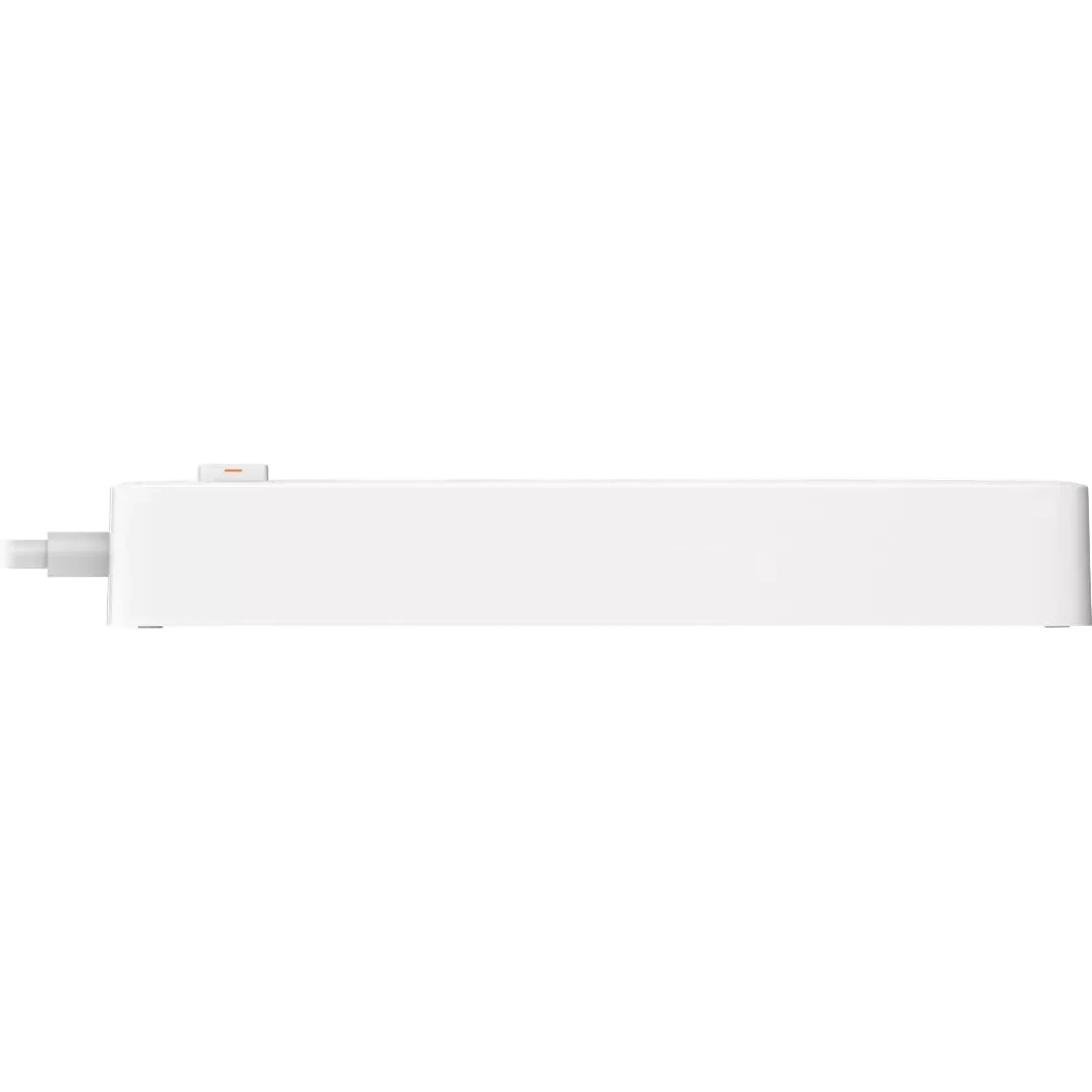 Xiaomi 20W Power Strip (2C1A)
