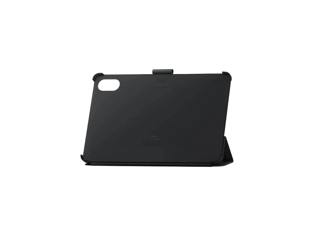 Xiaomi Pad 8 / 8 Pro Cover
