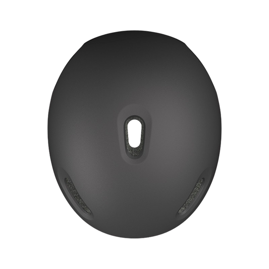 Mi Commuter Helmet M