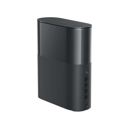 Xiaomi Mesh System BE3600 Pro