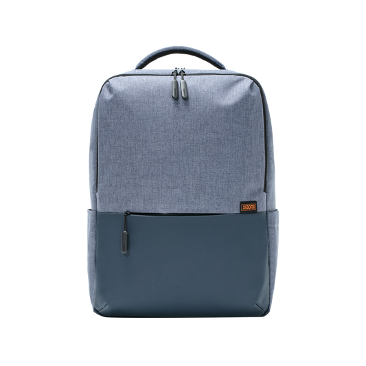 Xiaomi Commuter Backpack