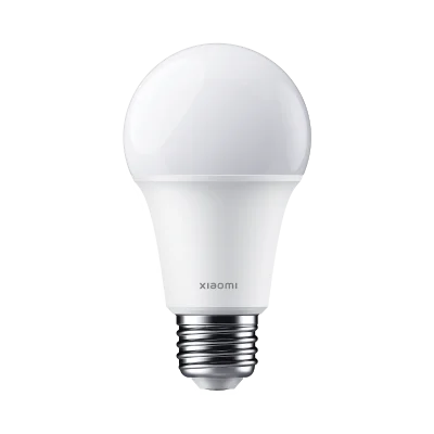 Xiaomi Smart LED Bulb (White and Color)