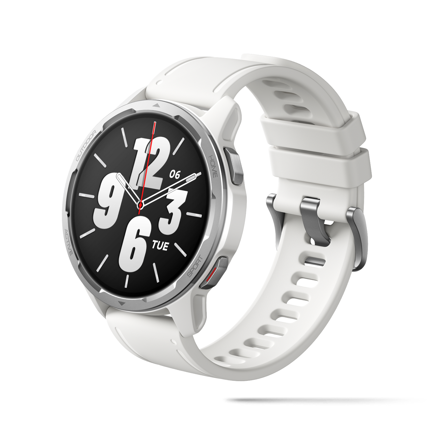 Xiaomi Watch S1 Active EOL