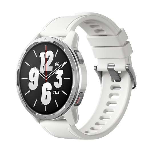Xiaomi Watch S1 Active EOL