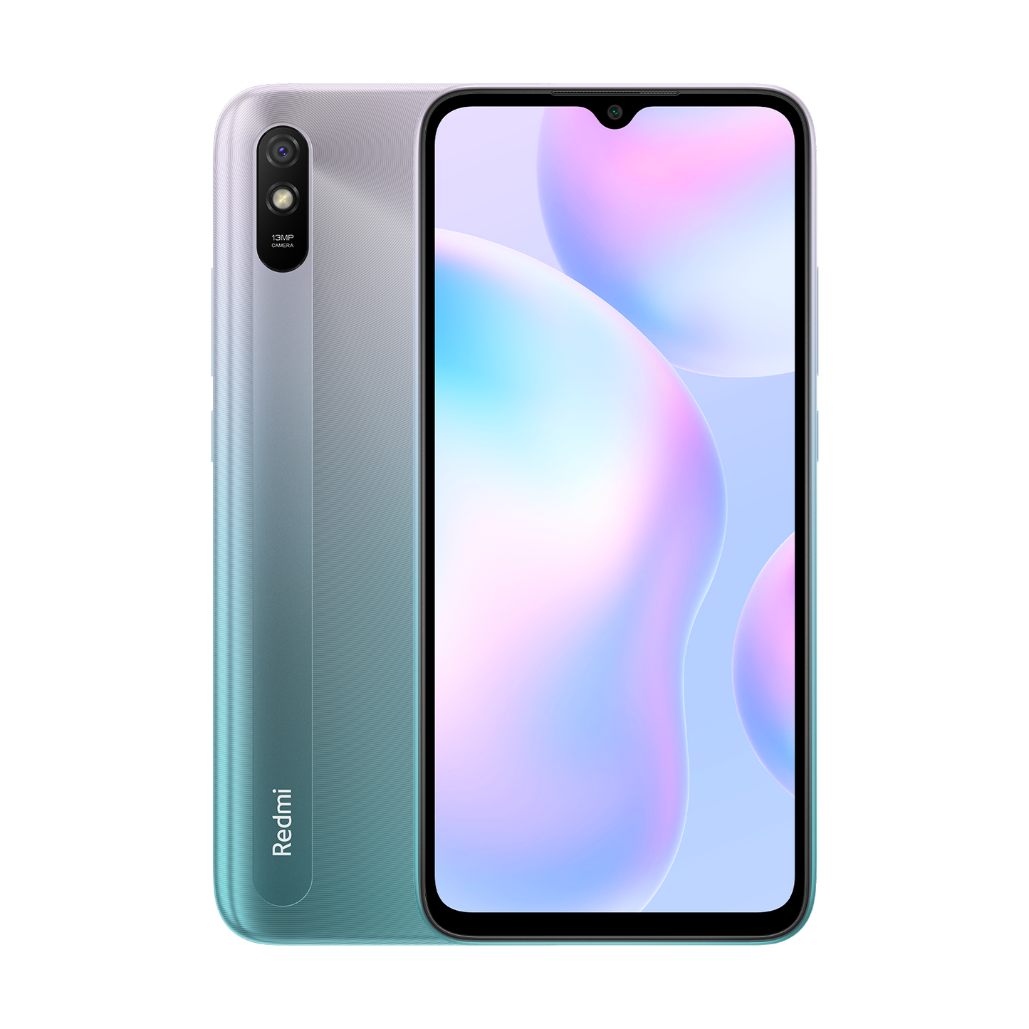 Redmi 9A