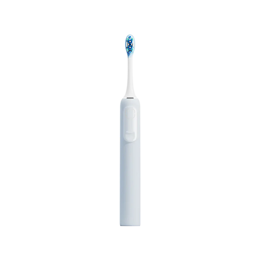 Xiaomi Oscillation Electric Toothbrush