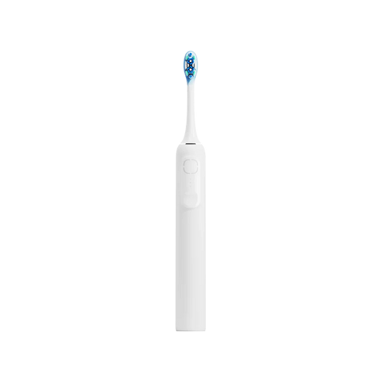 Xiaomi Oscillation Electric Toothbrush