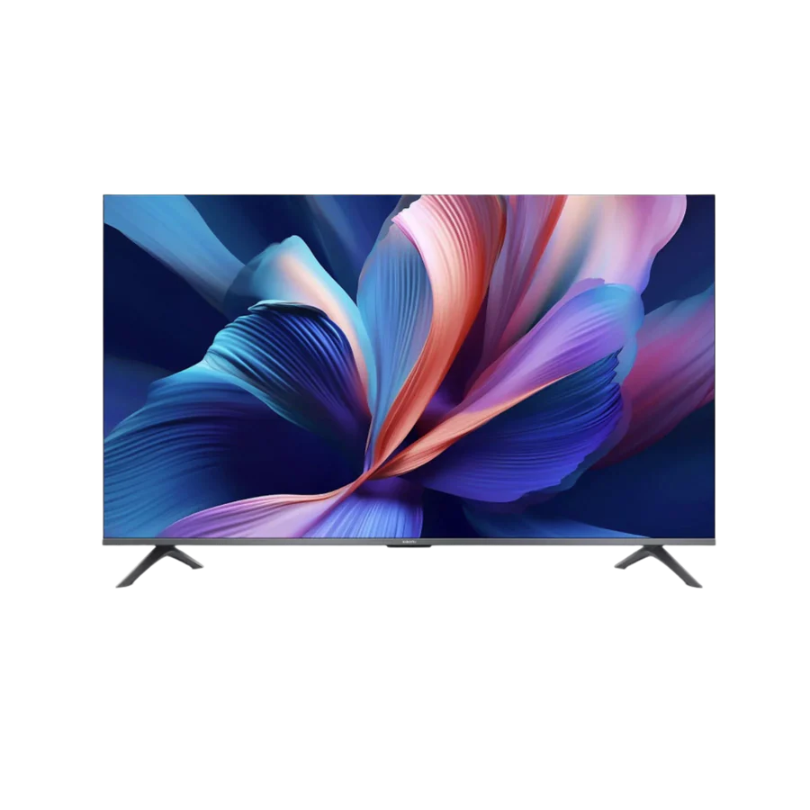 Xiaomi QLED TV A Pro 2026 43"