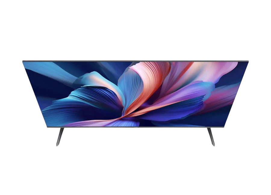 Xiaomi QLED TV A Pro 2026 50"
