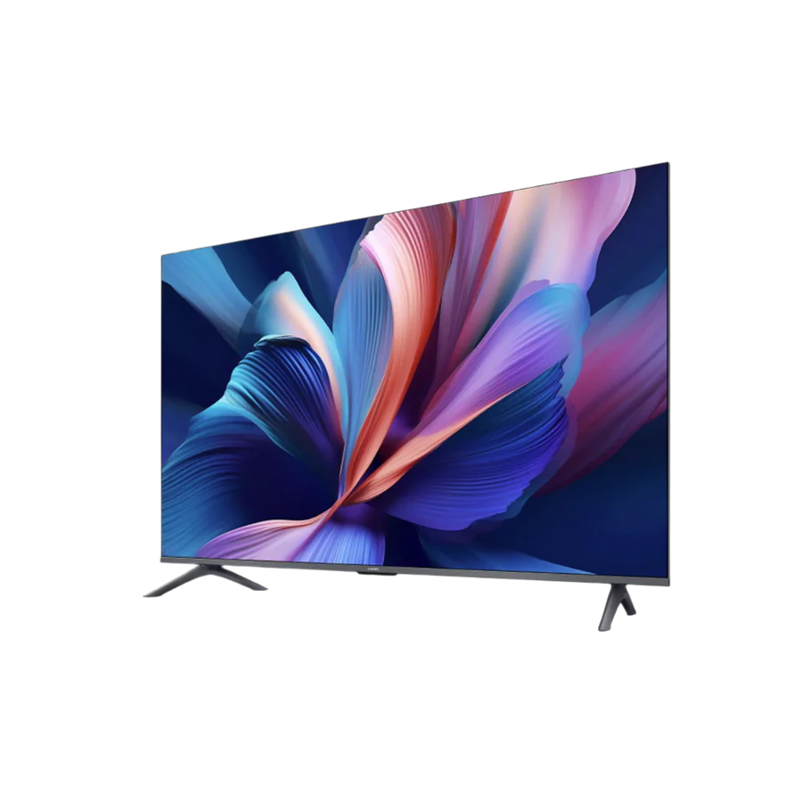 Xiaomi QLED TV A Pro 2026 50"