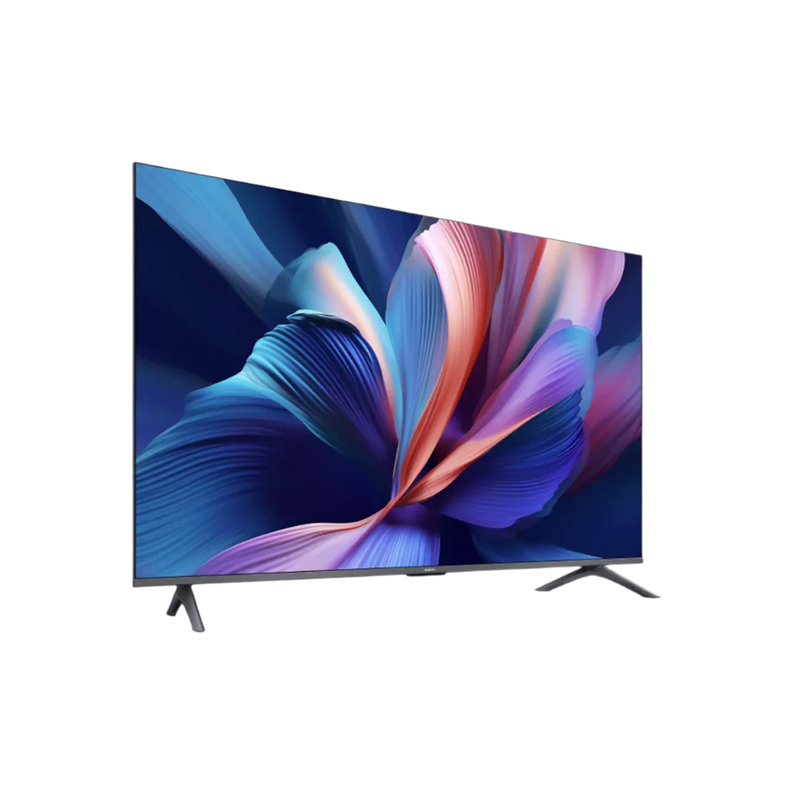 Xiaomi QLED TV A Pro 2026 50"
