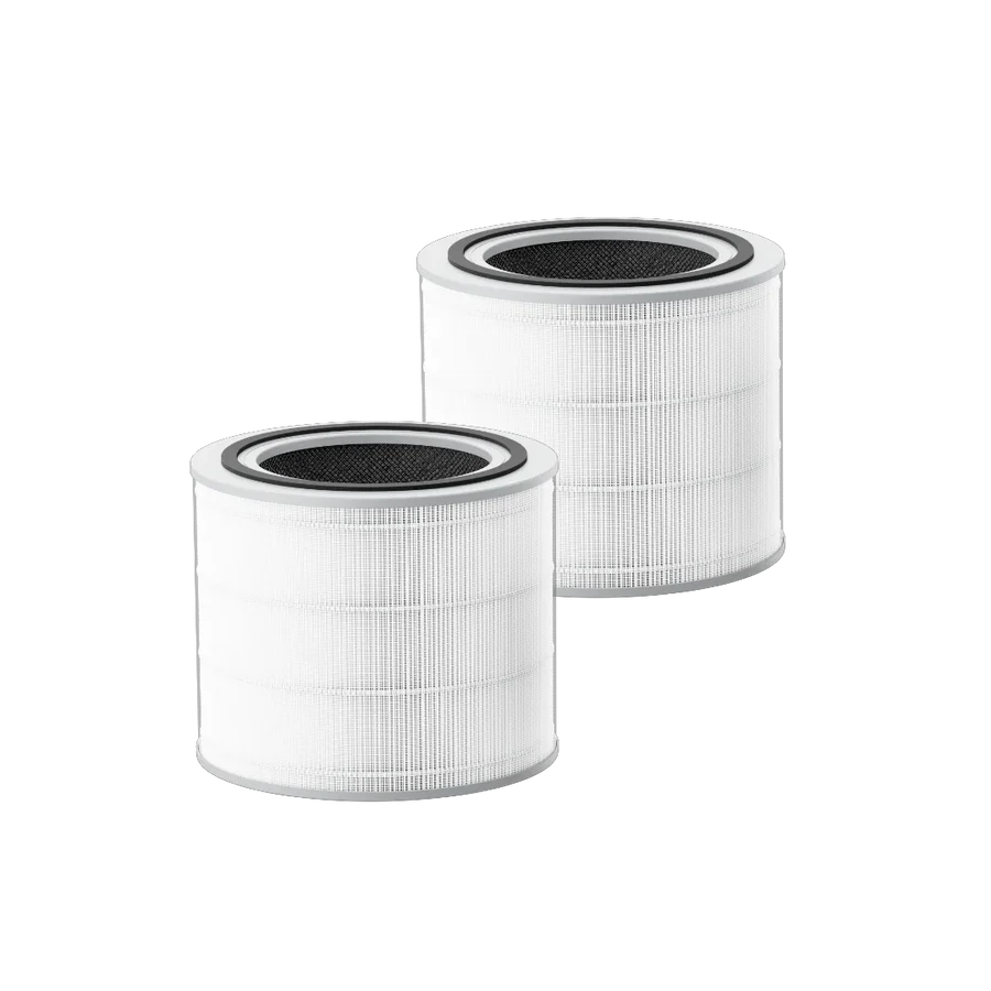 Mijia Smart Air Purifier Max Filter