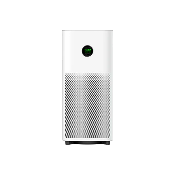 Xiaomi Smart Air Purifier 6