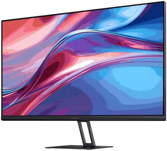 Xiaomi 2K Monitor A27Qi