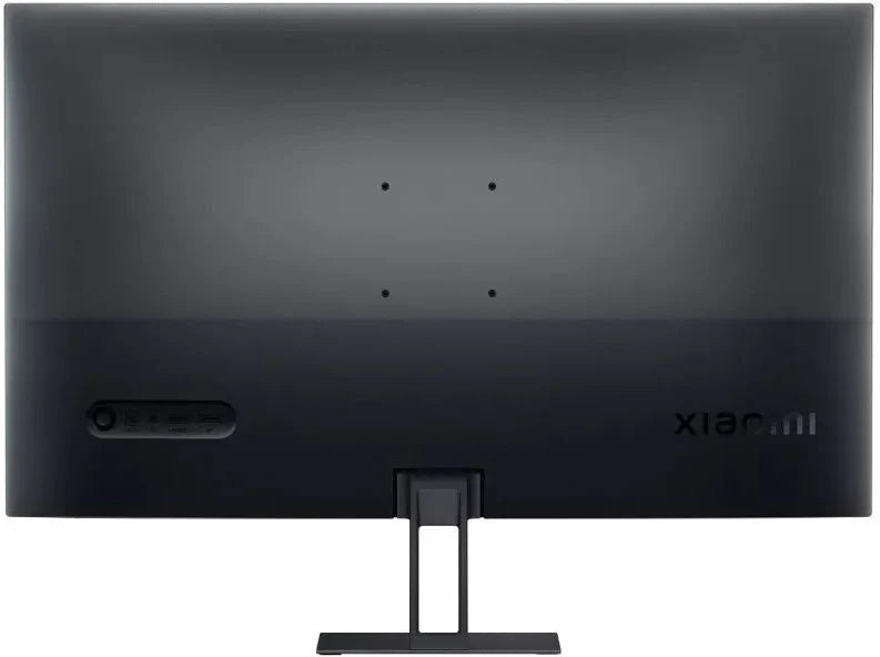 Xiaomi 2K Monitor A27Qi