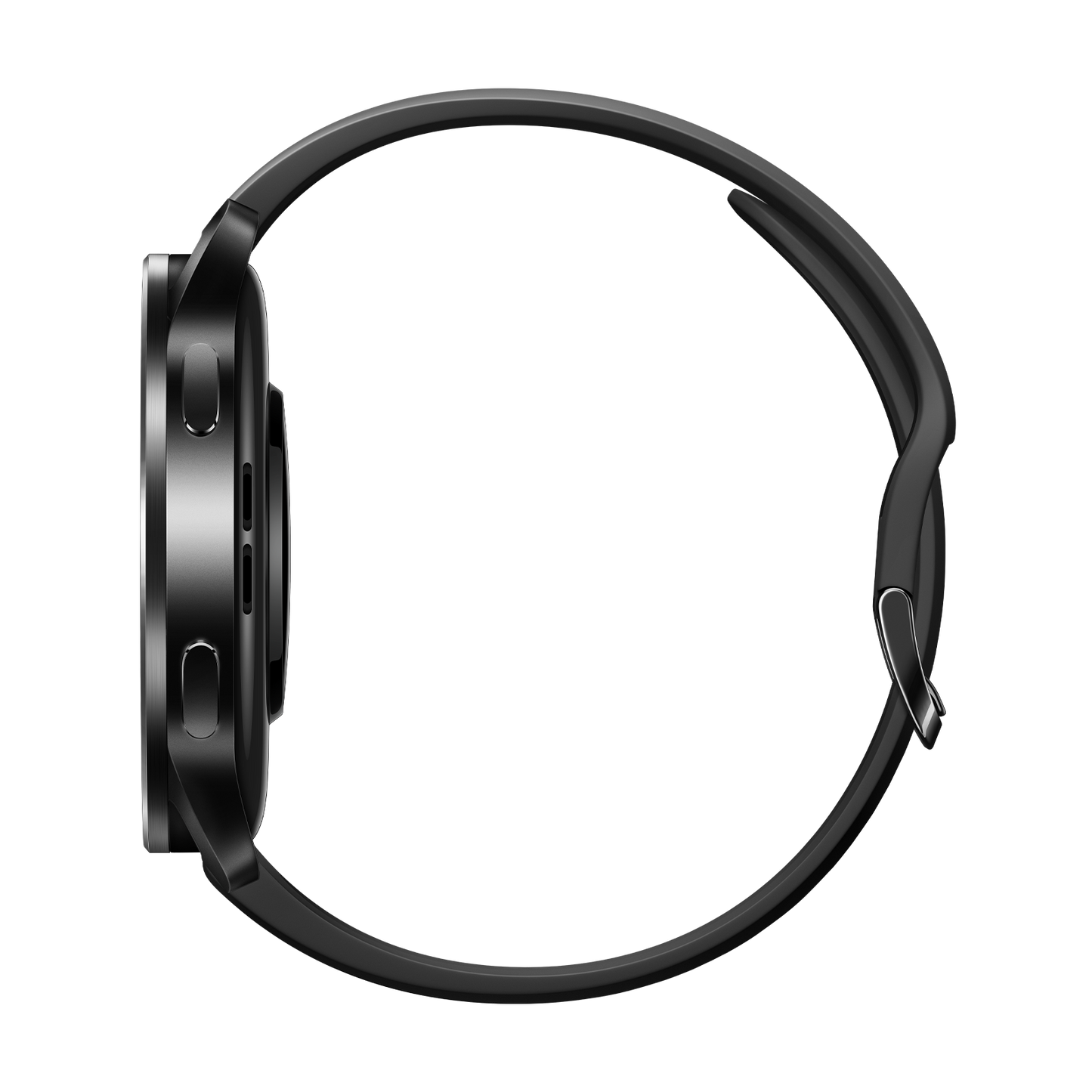 Xiaomi Watch S3