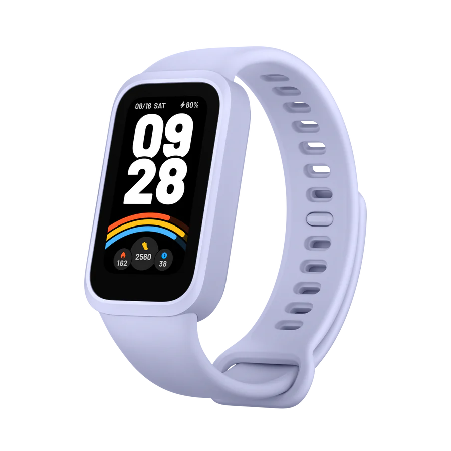 Xiaomi Smart Band 9 Active